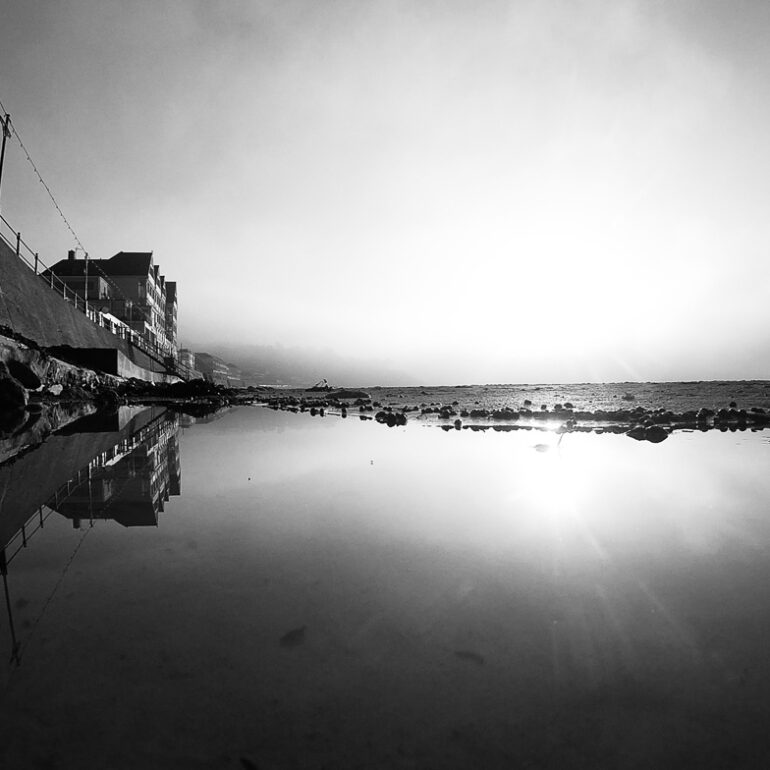 © Sea Hare Photography