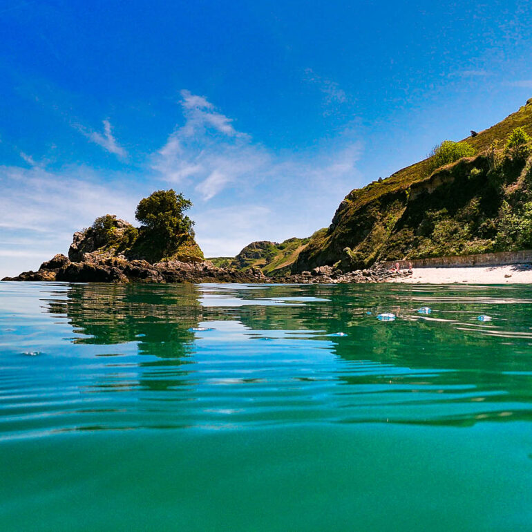 L'Islet